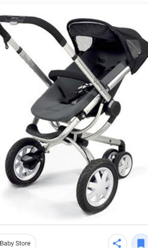 quinny stroller bag|where to buy quinny stroller.